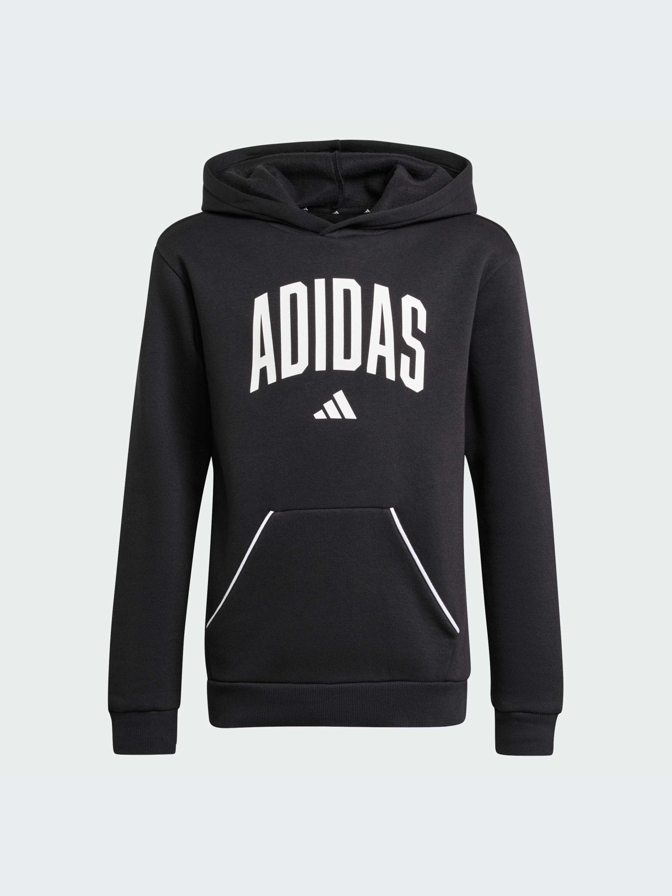 Худи и свитшоты Adidas модель JM1536-KZ Худи и свитшоты Adidas модель JM1536-KZ Фото