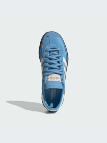 Кроссовки Adidas модель JI2902-KZ Фото