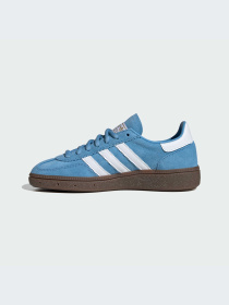 Кроссовки Adidas модель JI2902-KZ Фото