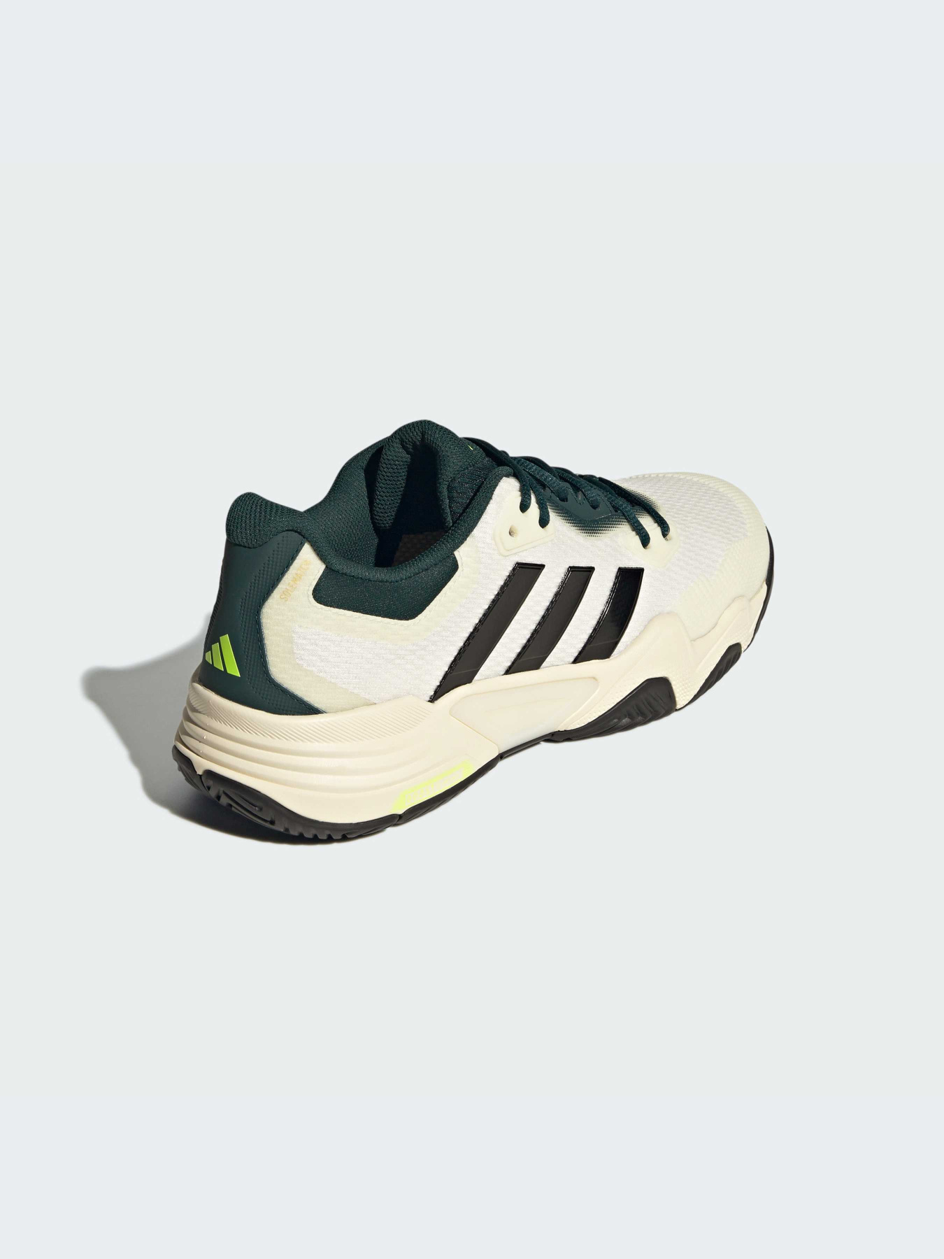 Кроссовки Adidas модель JH5141-KZ Фото