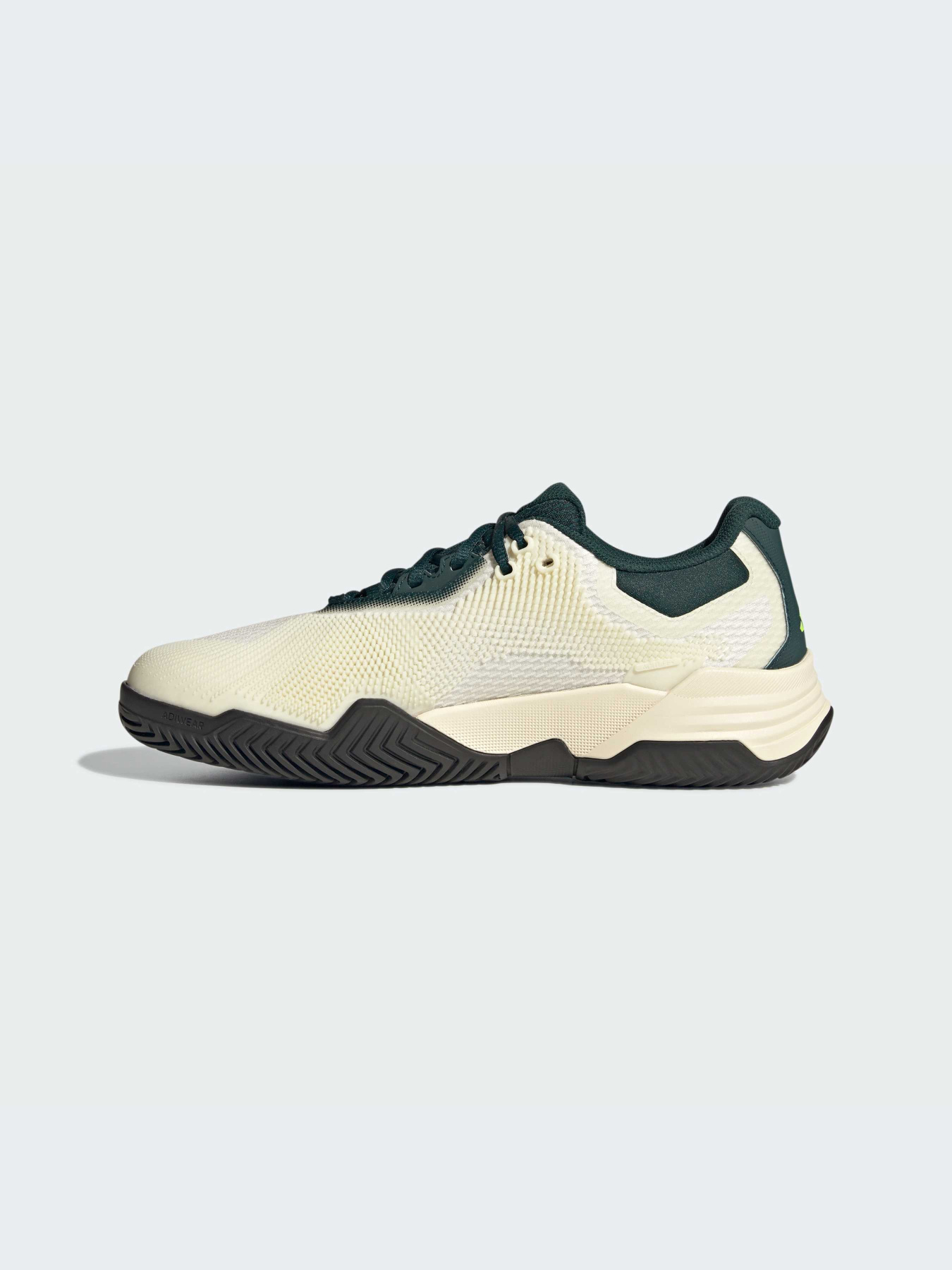 Кроссовки Adidas модель JH5141-KZ Фото