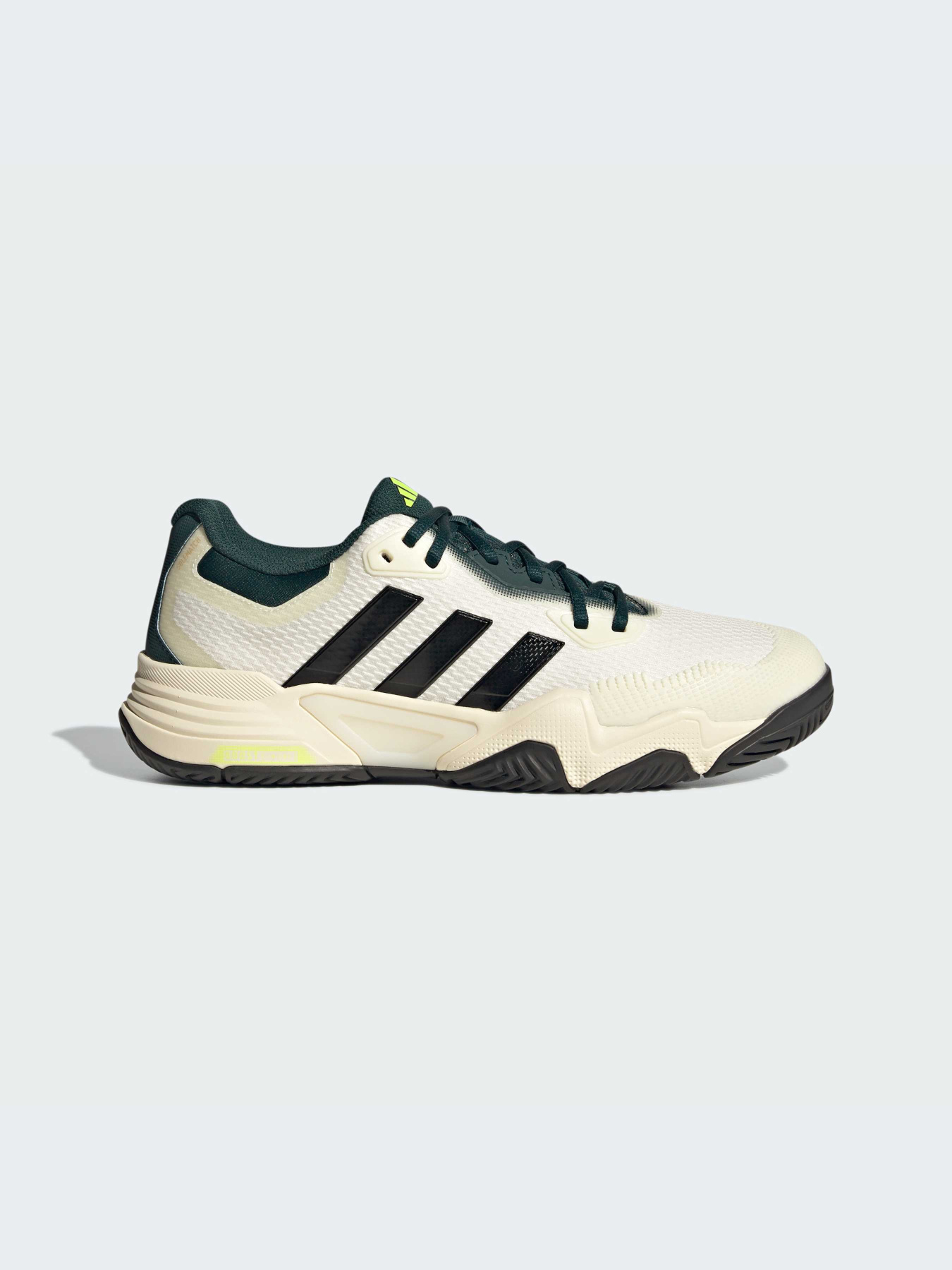 Кроссовки Adidas модель JH5141-KZ Фото