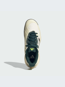 Кроссовки Adidas модель JH5141-KZ Фото