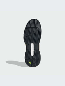 Кроссовки Adidas модель JH5141-KZ Фото