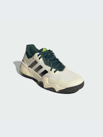 Кроссовки Adidas модель JH5141-KZ Фото