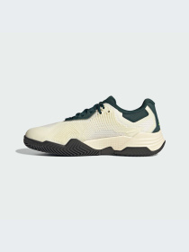 Кроссовки Adidas модель JH5141-KZ Фото