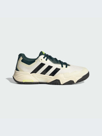 Кроссовки Adidas модель JH5141-KZ Фото