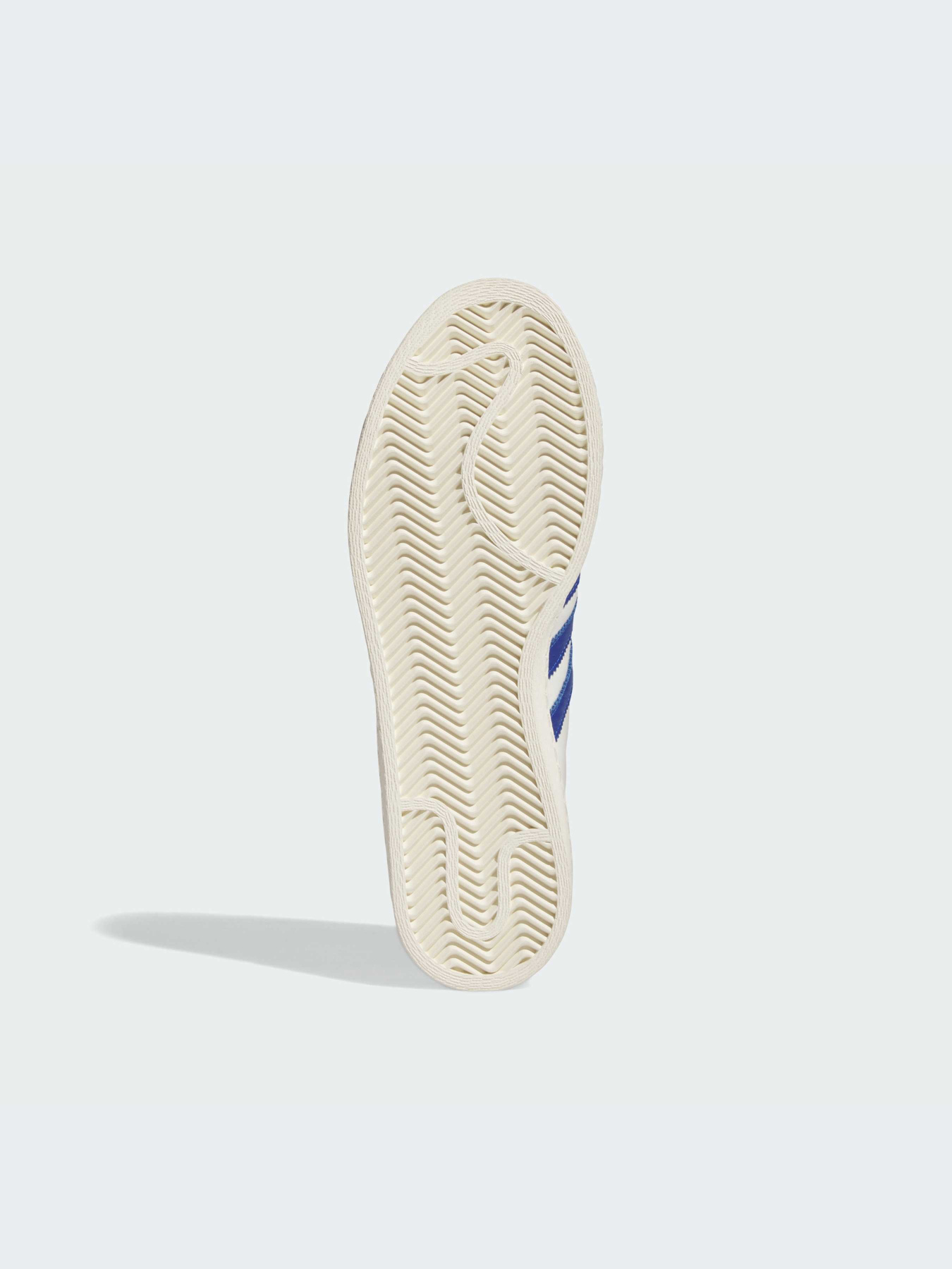 Кроссовки Adidas модель JI0150-KZ Фото