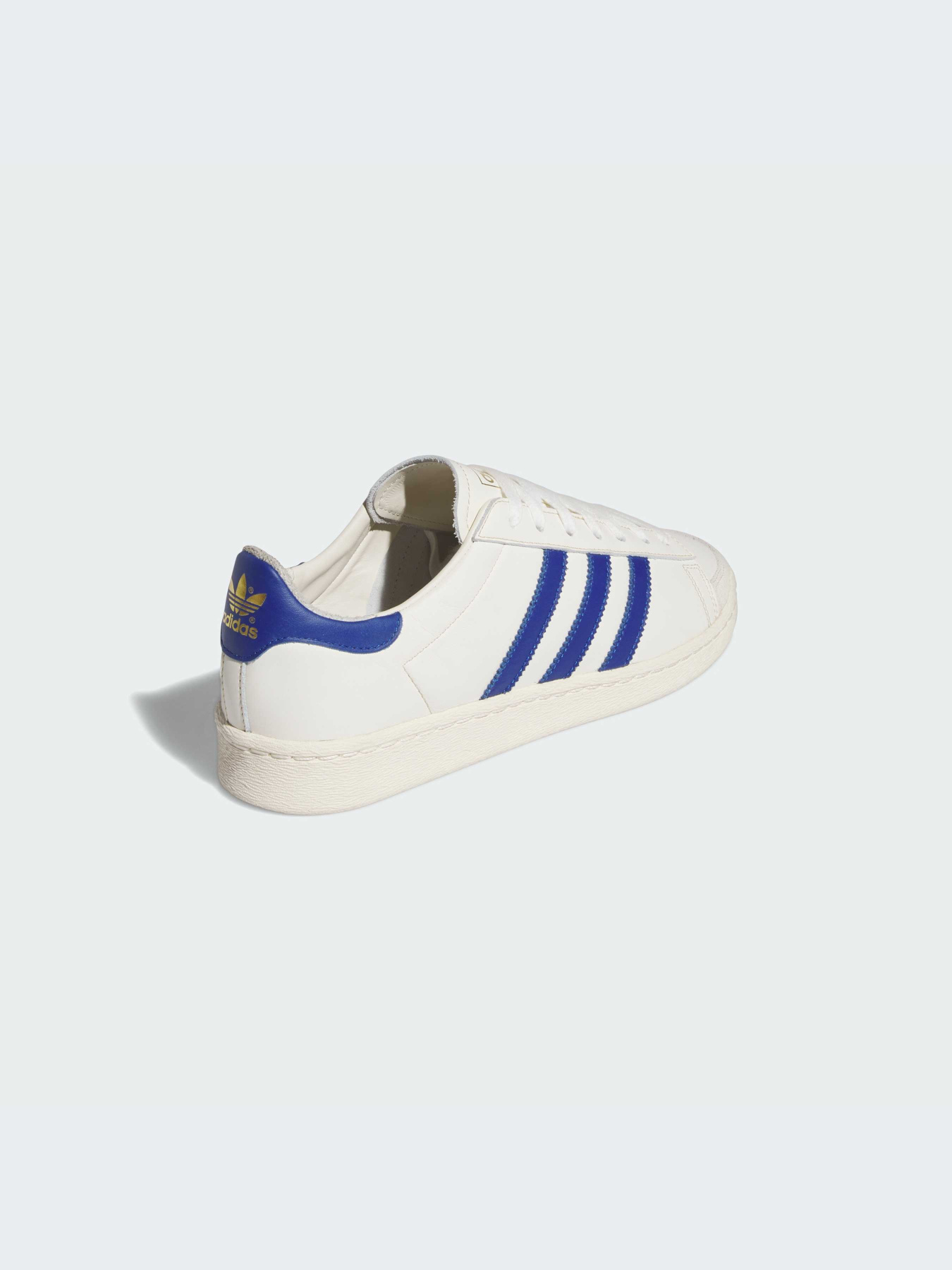 Кроссовки Adidas модель JI0150-KZ Фото