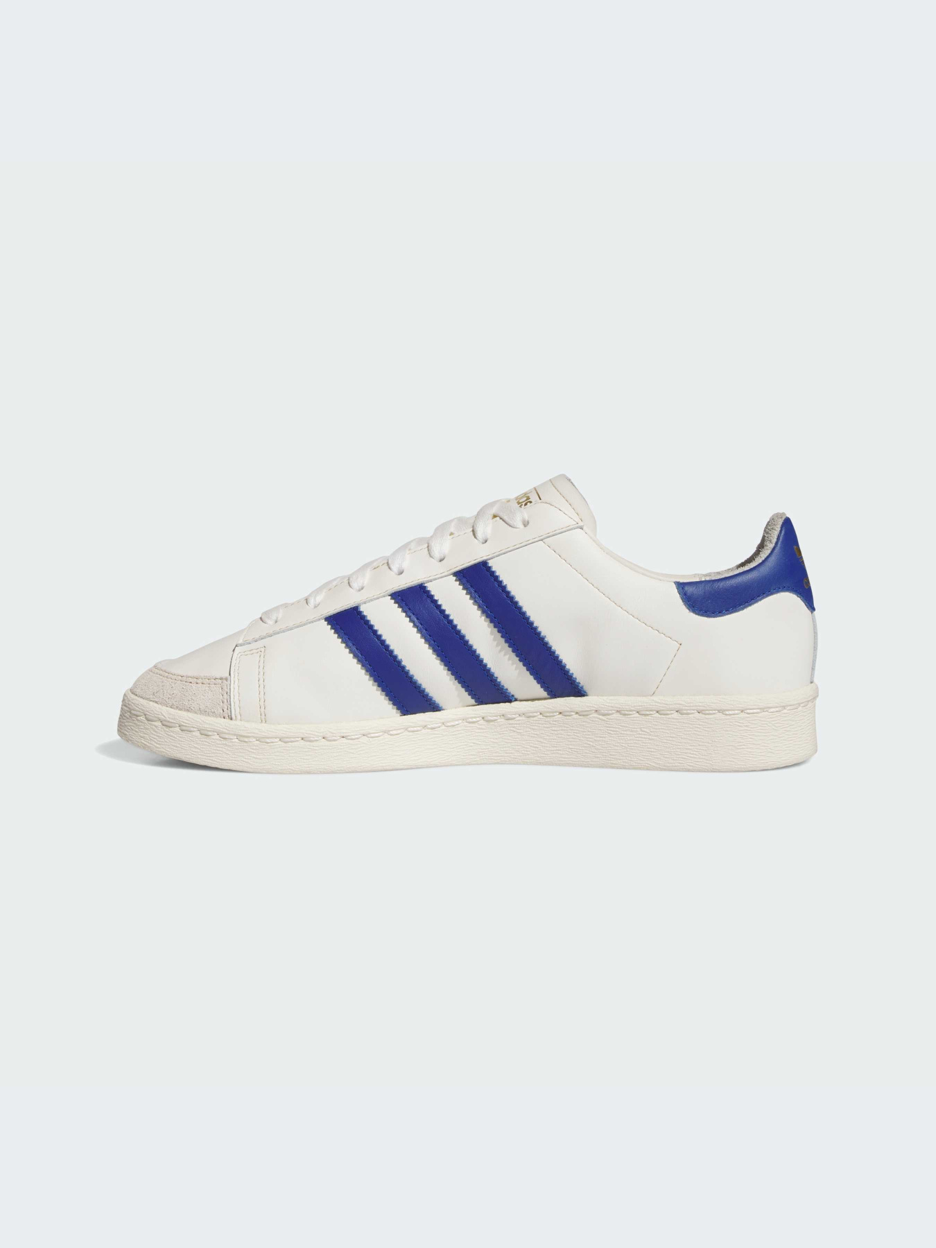 Кроссовки Adidas модель JI0150-KZ Фото