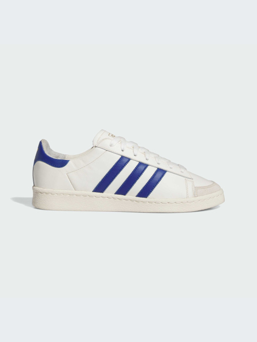 Кроссовки Adidas модель JI0150-KZ Фото