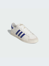 Кроссовки Adidas модель JI0150-KZ Фото