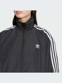 Худи и свитшоты Adidas Adicolor модель JD3392-KZ Фото