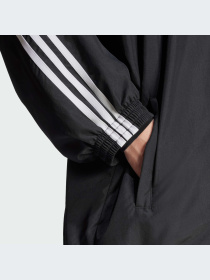 Худи и свитшоты Adidas Adicolor модель JD3392-KZ Фото