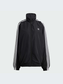Худи и свитшоты Adidas Adicolor модель JD3392-KZ Фото