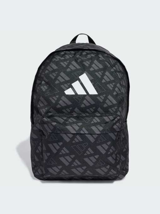 Рюкзаки Adidas модель JX1257-KZ Фото