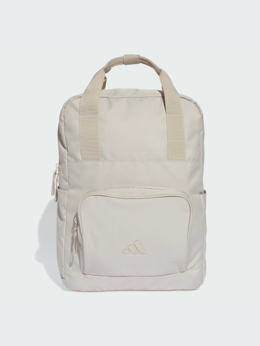 Рюкзаки Adidas модель JX3988-KZ Фото