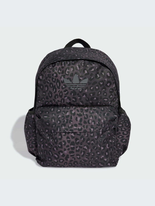 Рюкзаки Adidas Graphics модель JX3219-KZ Фото