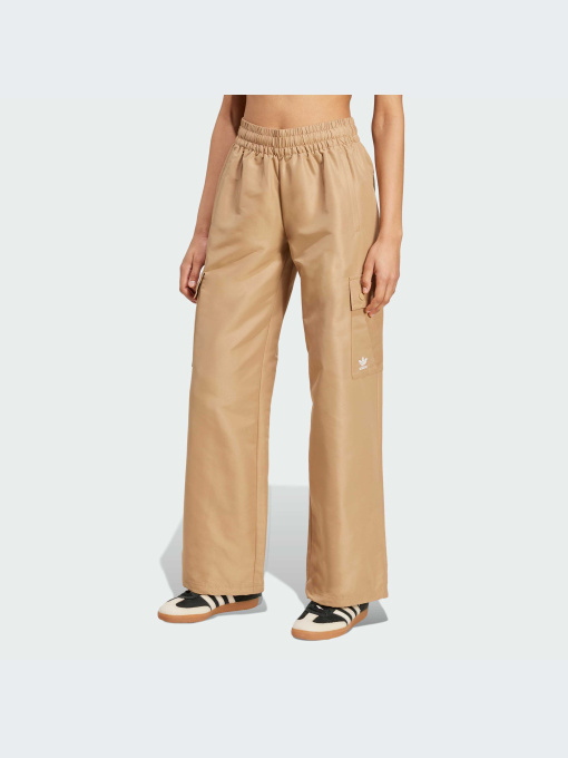 Брюки Adidas модель JY2623-KZ Фото