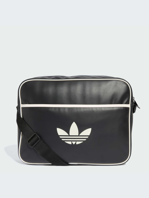 Сумки Adidas Adicolor модель JX0251-KZ Фото