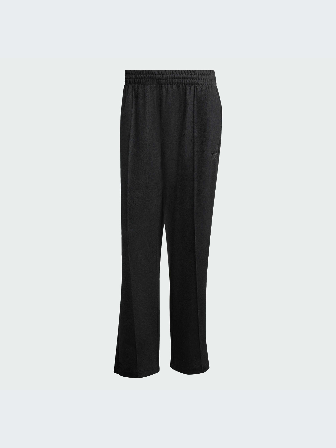 Брюки Adidas Adicolor модель JY1417-KZ Фото
