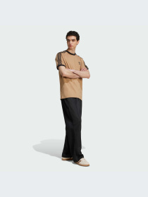 Брюки Adidas Adicolor модель JY1417-KZ Фото