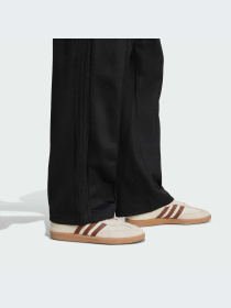 Брюки Adidas Adicolor модель JY1417-KZ Фото