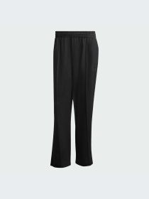 Брюки Adidas Adicolor модель JY1417-KZ Фото