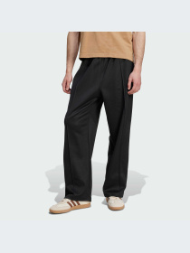 Брюки Adidas Adicolor модель JY1417-KZ Фото