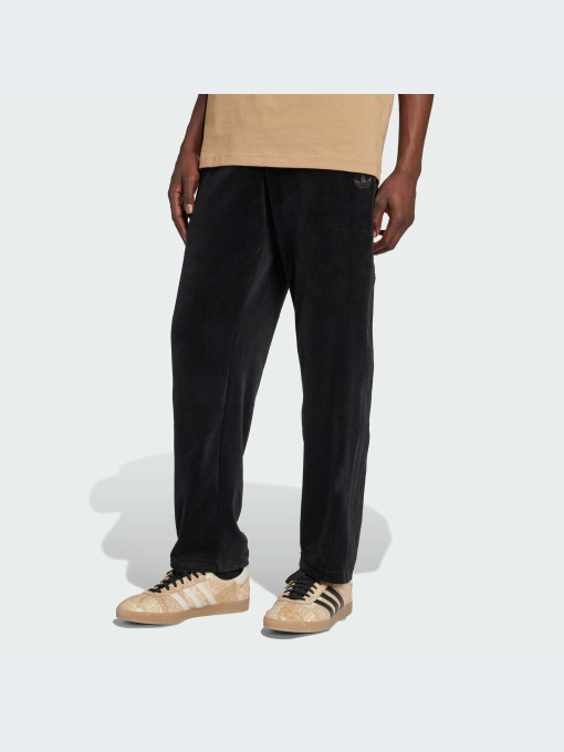 Брюки Adidas Adicolor модель JW8377-KZ Фото