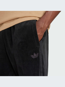 Брюки Adidas Adicolor модель JW8377-KZ Фото