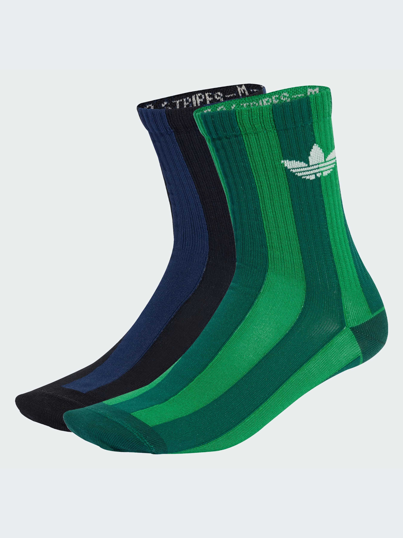 Носки и гольфы Adidas модель JW7984-KZ Фото