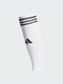 Носки и гольфы Adidas модель HT6541-KZ Фото