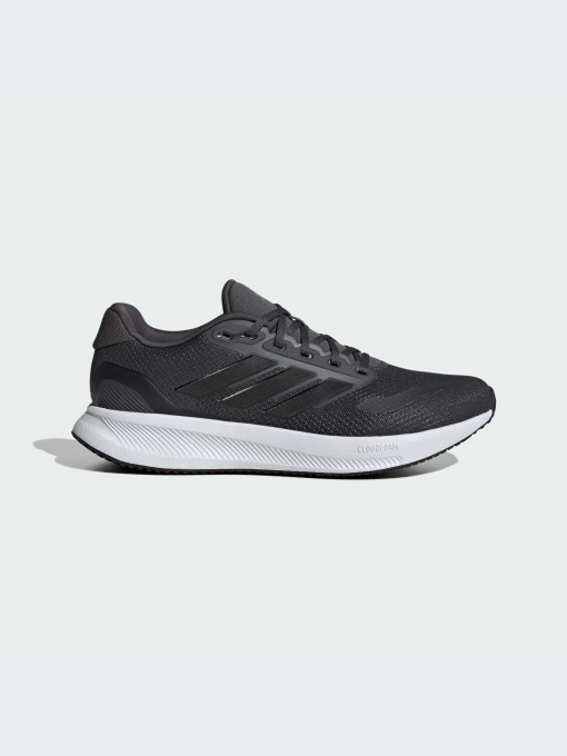 Кроссовки Adidas Runfalcon модель IE8819-KZ Фото