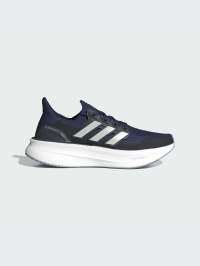 Синий - Кросівки для бігу adidas Ultraboost