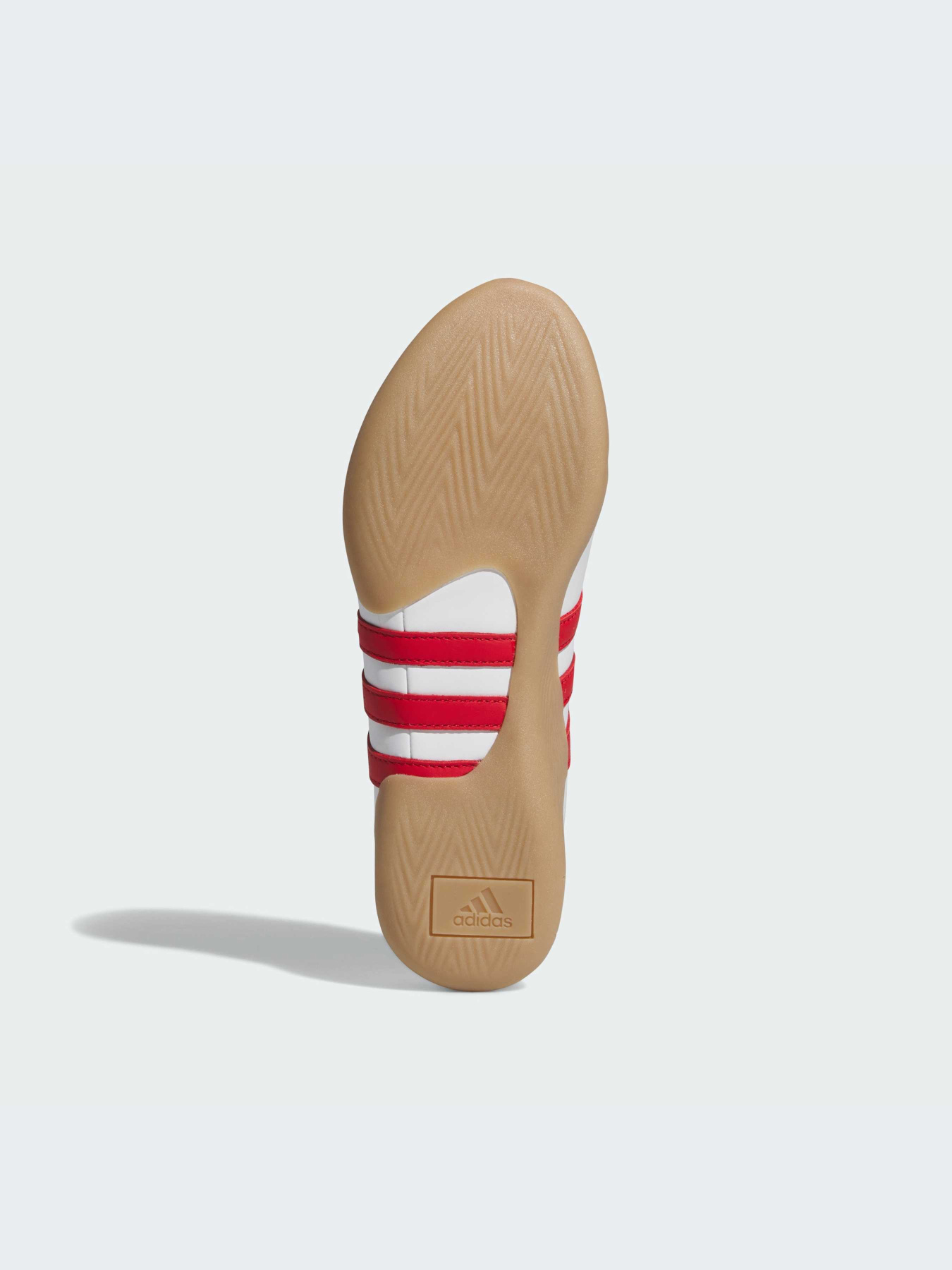 Кроссовки Adidas модель JQ0960-KZ Фото