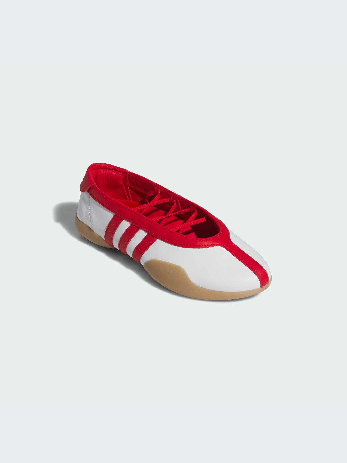 Кроссовки Adidas модель JQ0960-KZ Фото