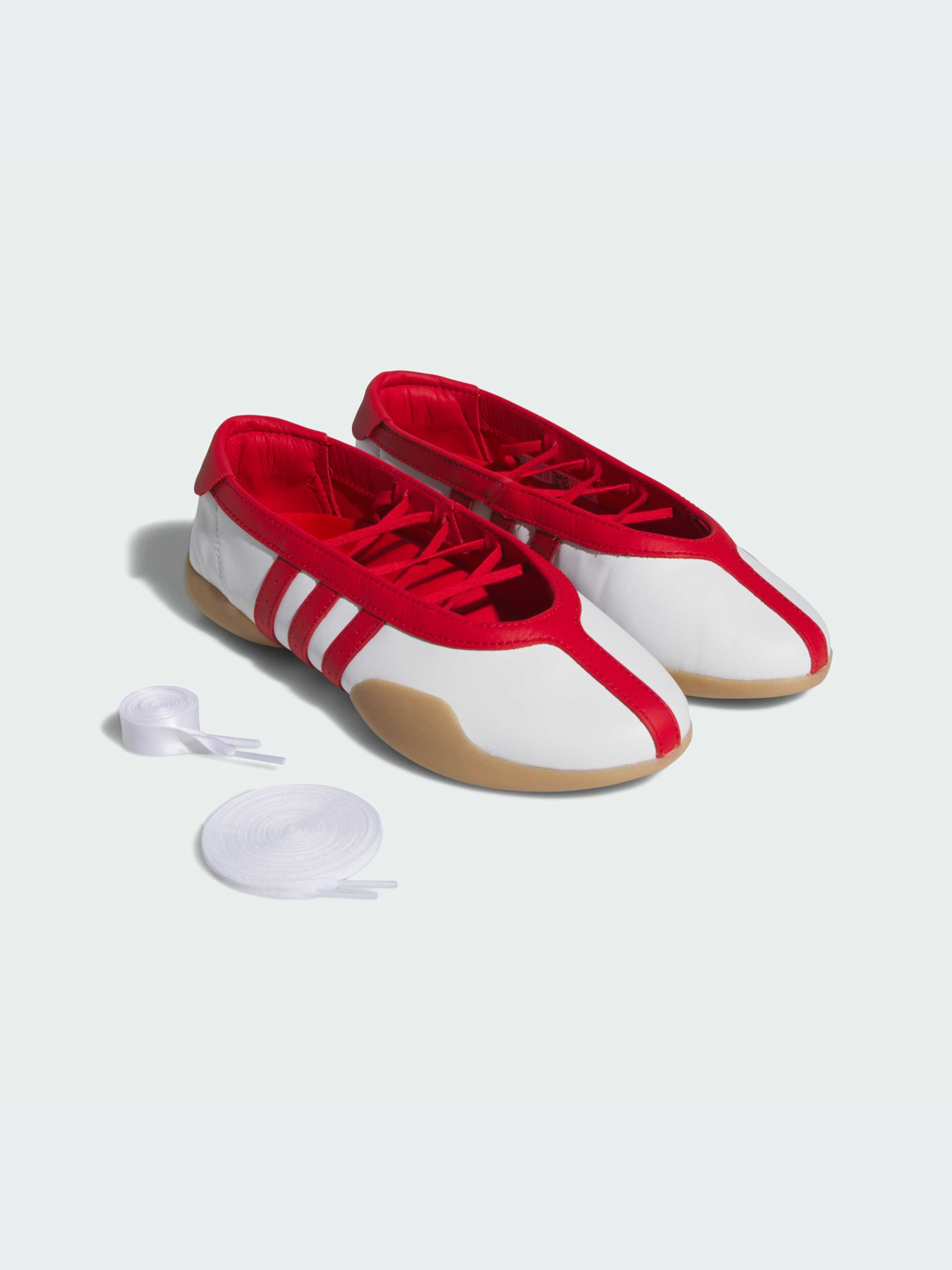 Кроссовки Adidas модель JQ0960-KZ Фото