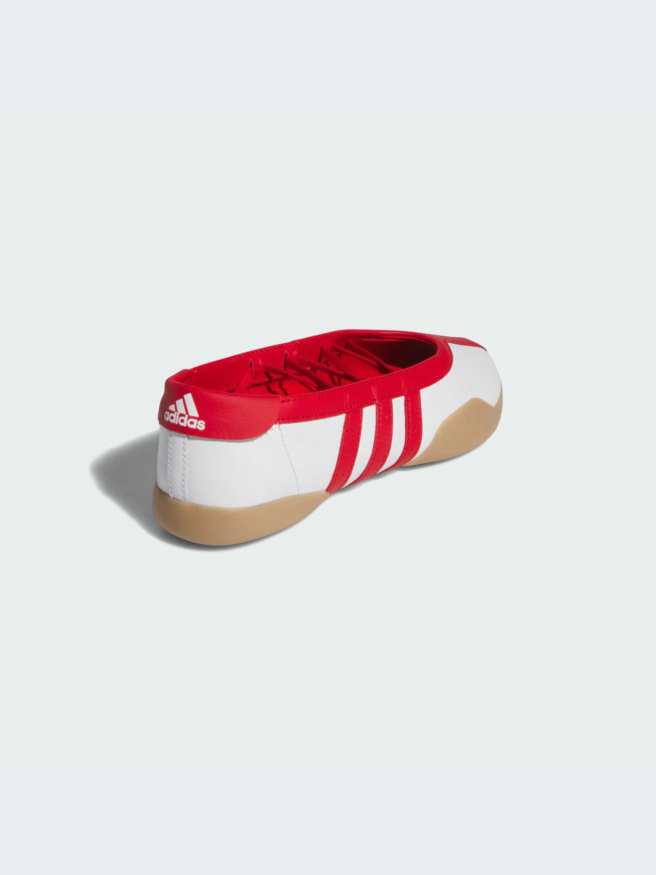 Кроссовки Adidas модель JQ0960-KZ Фото