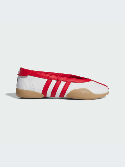 Кроссовки Adidas модель JQ0960-KZ Фото
