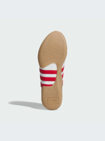 Кроссовки Adidas модель JQ0960-KZ Фото