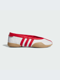Кроссовки Adidas модель JQ0960-KZ Фото