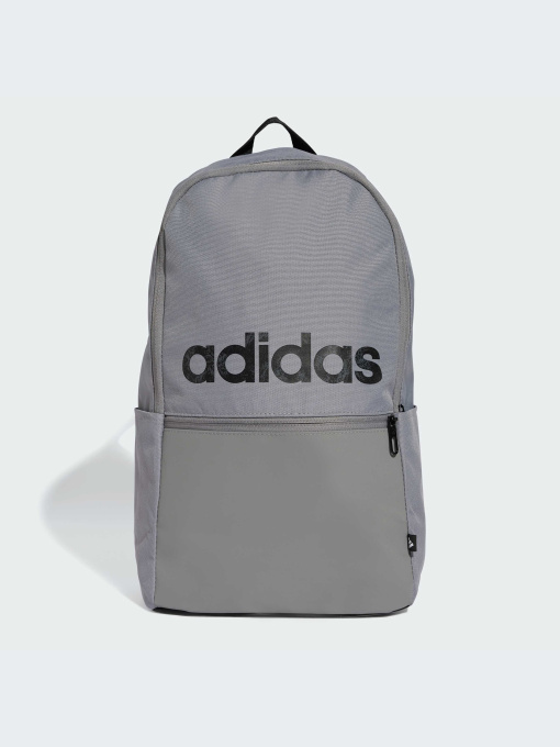Рюкзаки Adidas модель IS7066-KZ Фото