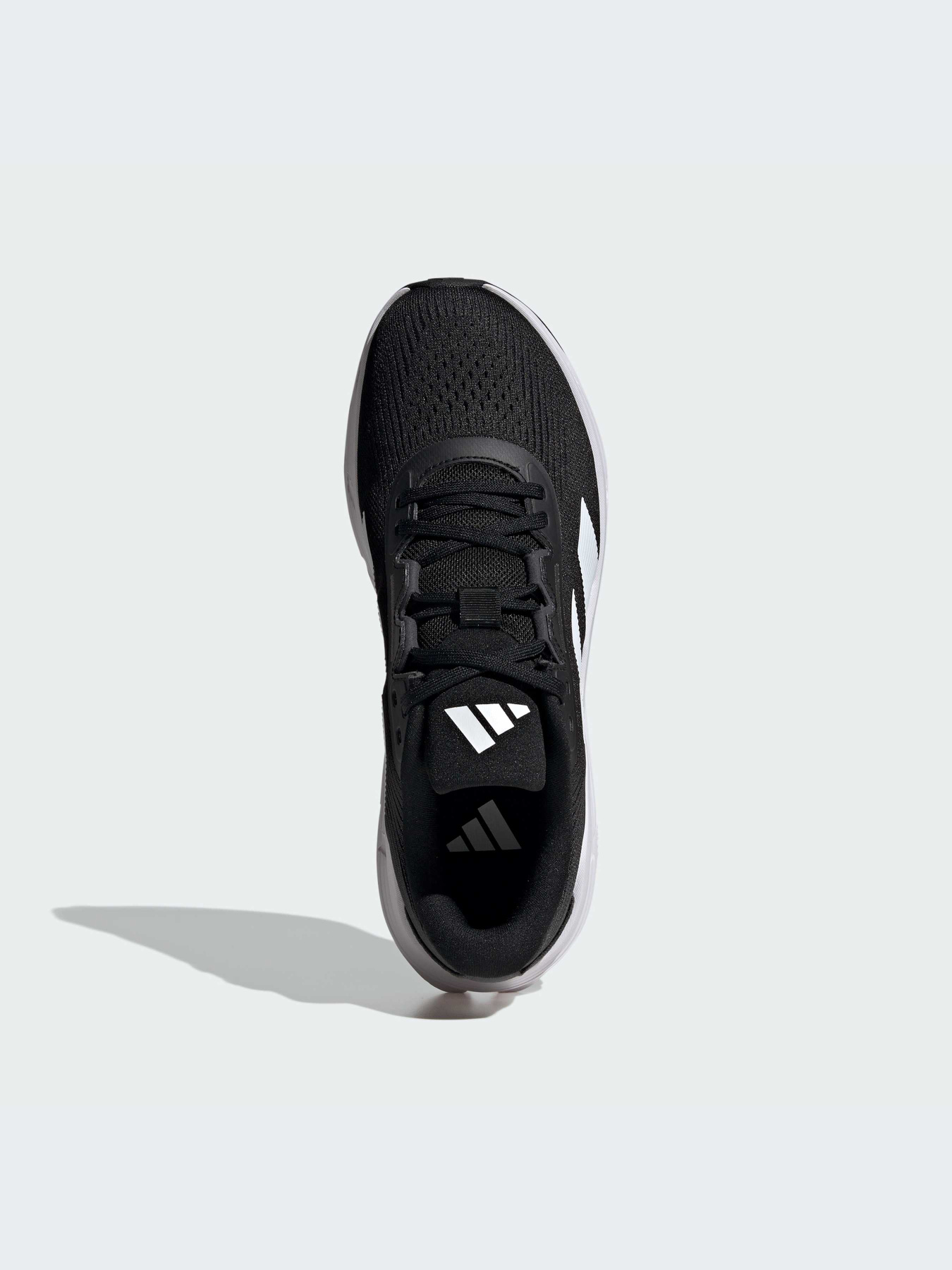 Кроссовки Adidas модель ID6320-KZ Фото