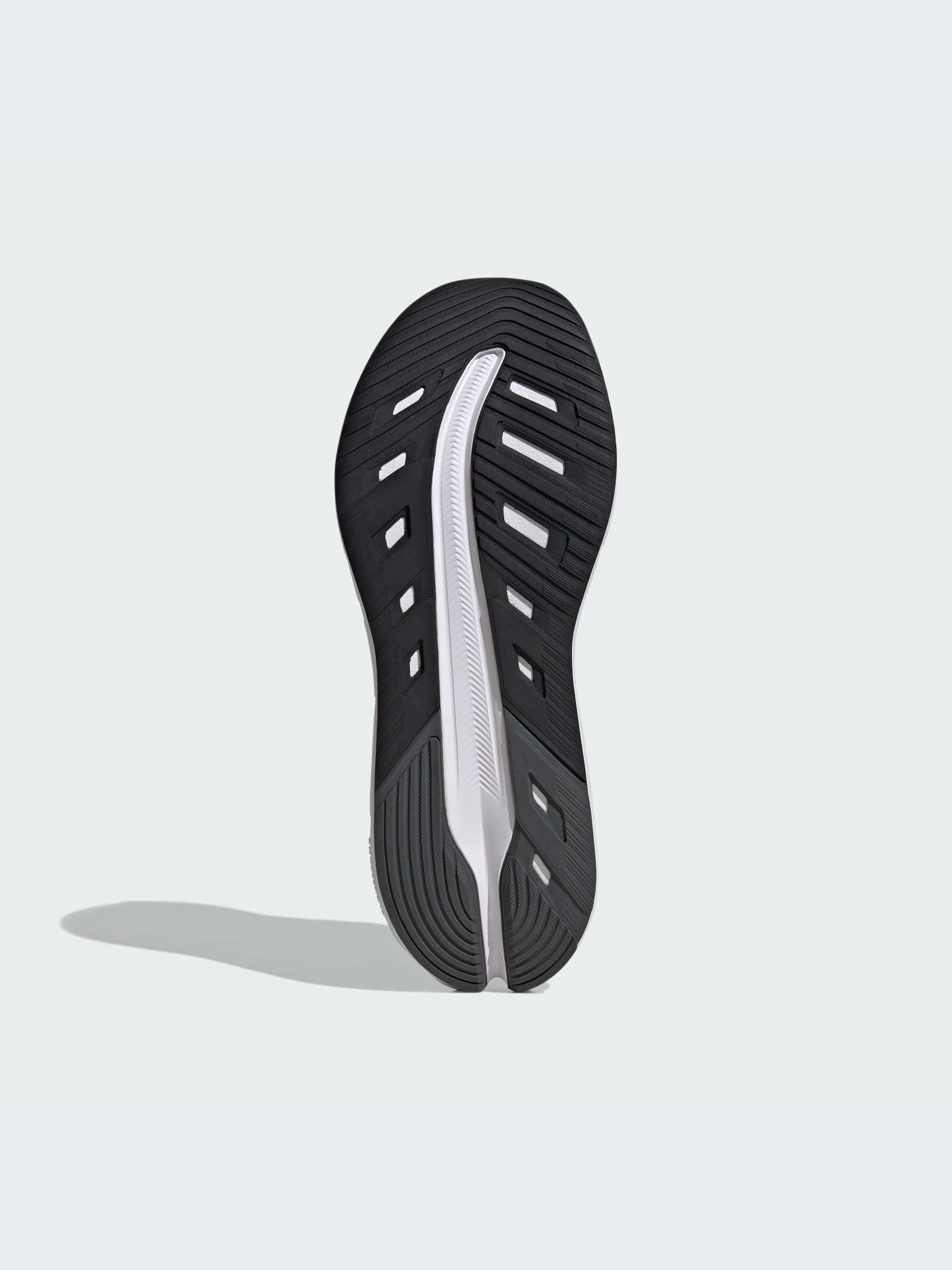 Кроссовки Adidas модель ID6320-KZ Фото