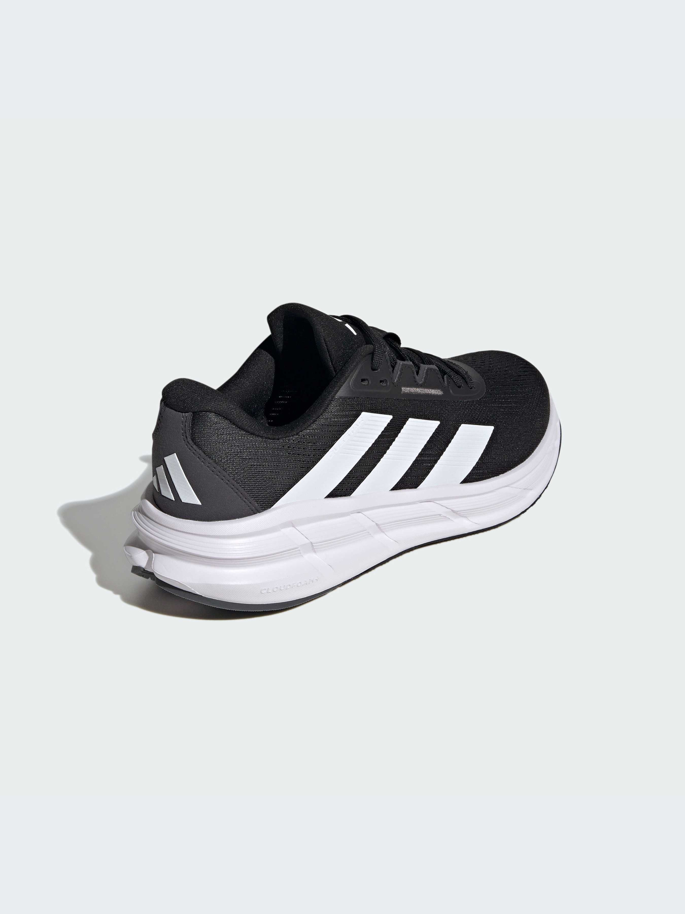 Кроссовки Adidas модель ID6320-KZ Фото