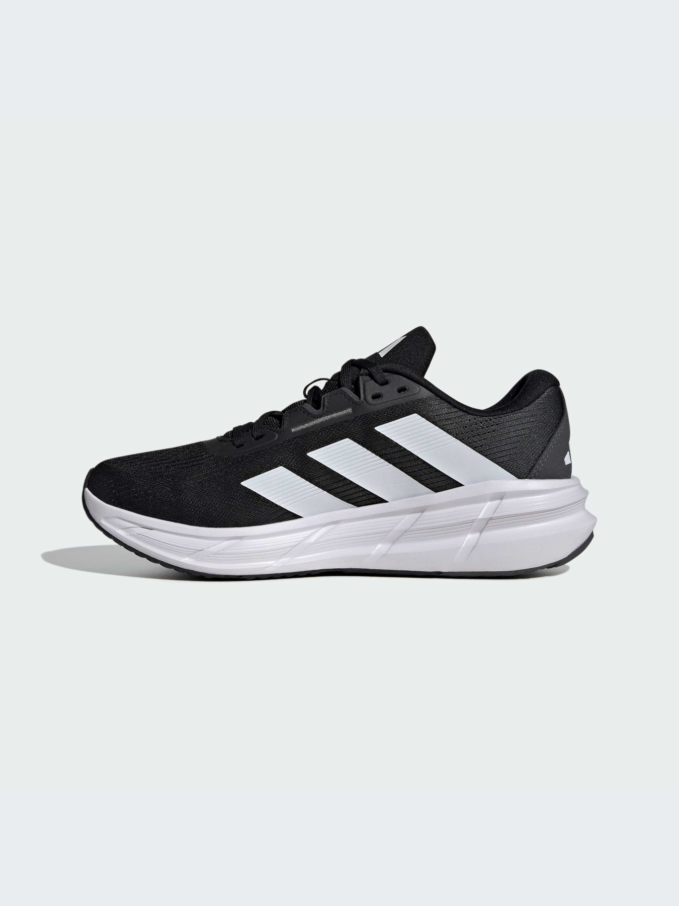 Кроссовки Adidas модель ID6320-KZ Фото