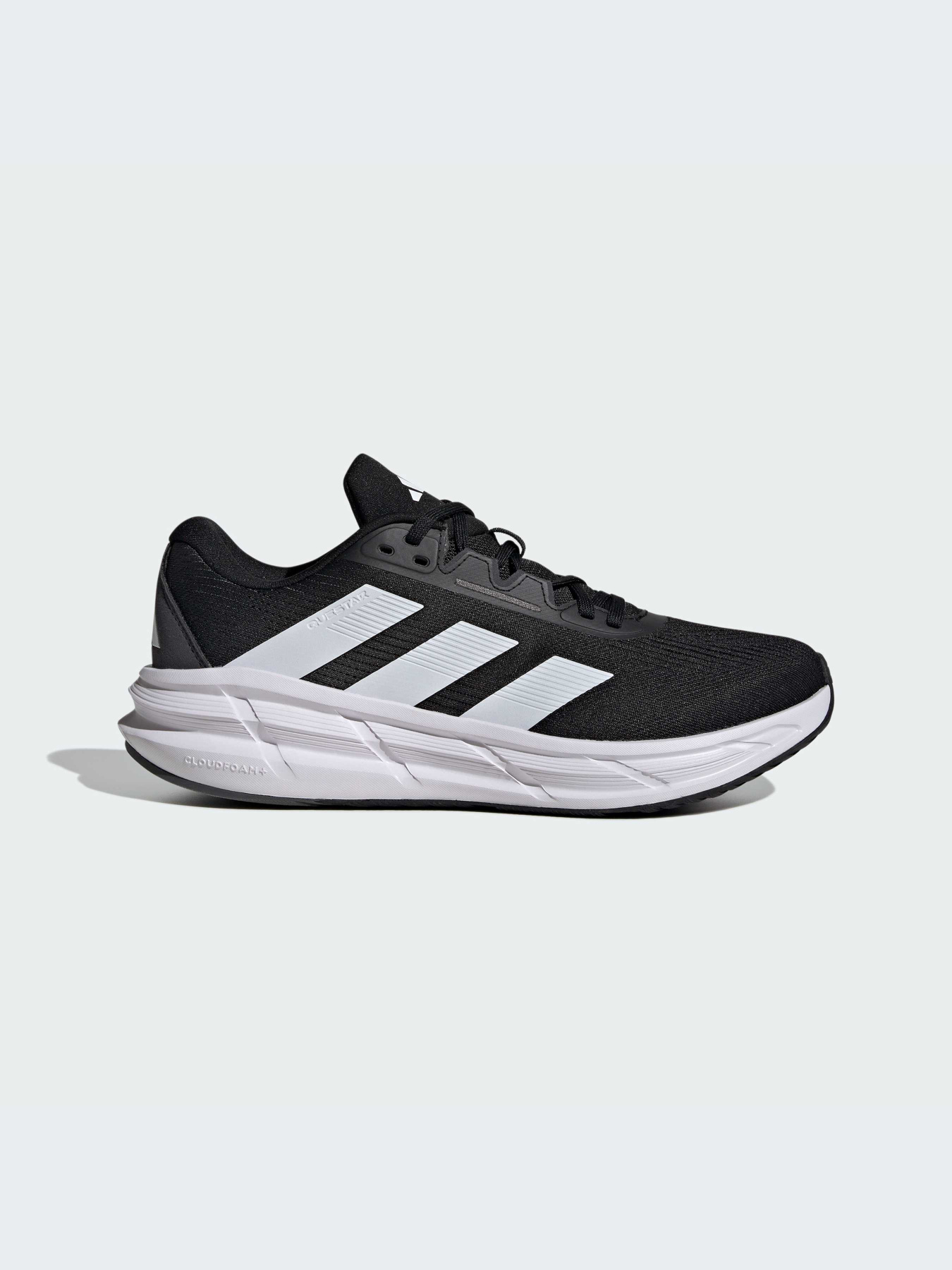 Кроссовки Adidas модель ID6320-KZ Фото