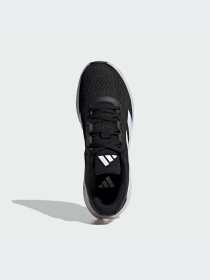 Кроссовки Adidas модель ID6320-KZ Фото