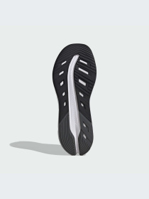 Кроссовки Adidas модель ID6320-KZ Фото